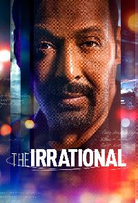 Click to watch "Pilot" (popup) The Irrational